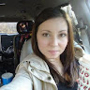 Meet your Posher, Danahé